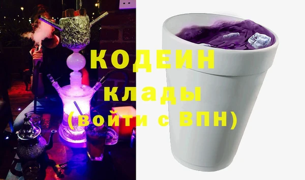 стаф Гусев