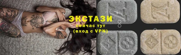 гашик Богородицк