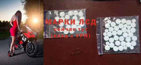 гашик Богородицк
